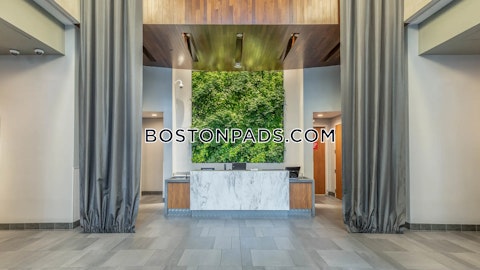 Washington St. Boston photo 32