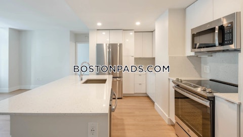 Washington St. Boston photo 7