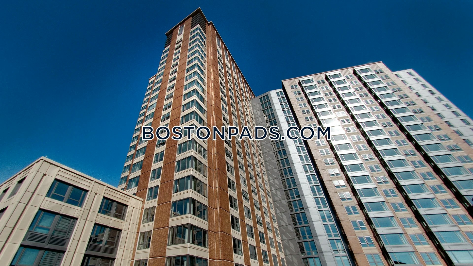 Boston - 0 Beds, 1 Baths