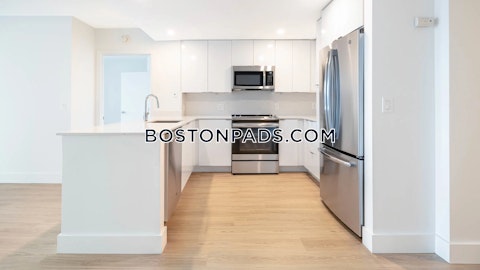 Washington St. Boston photo 6