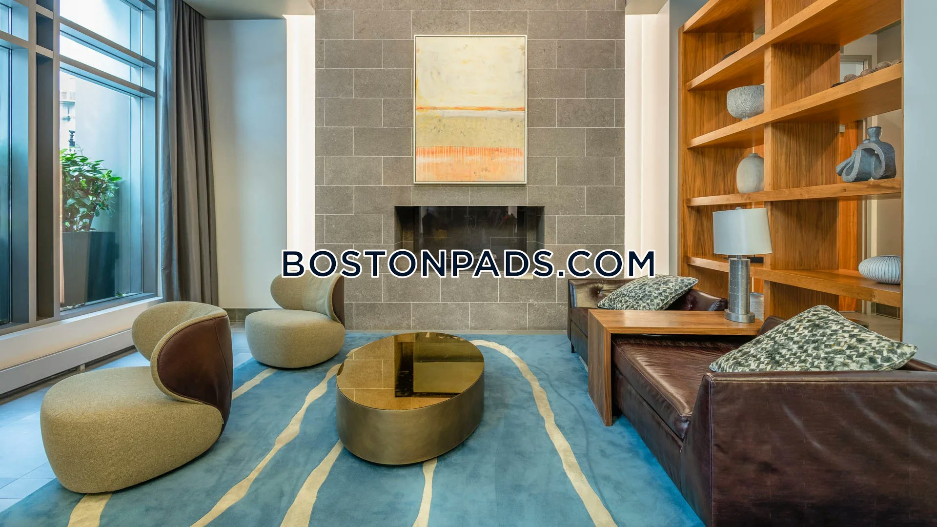 Boston - 0 Beds, 1 Baths