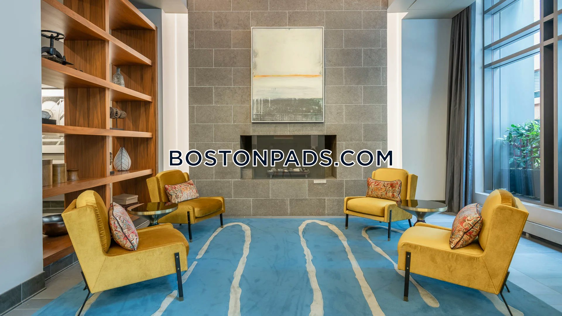 Boston - 0 Beds, 1 Baths