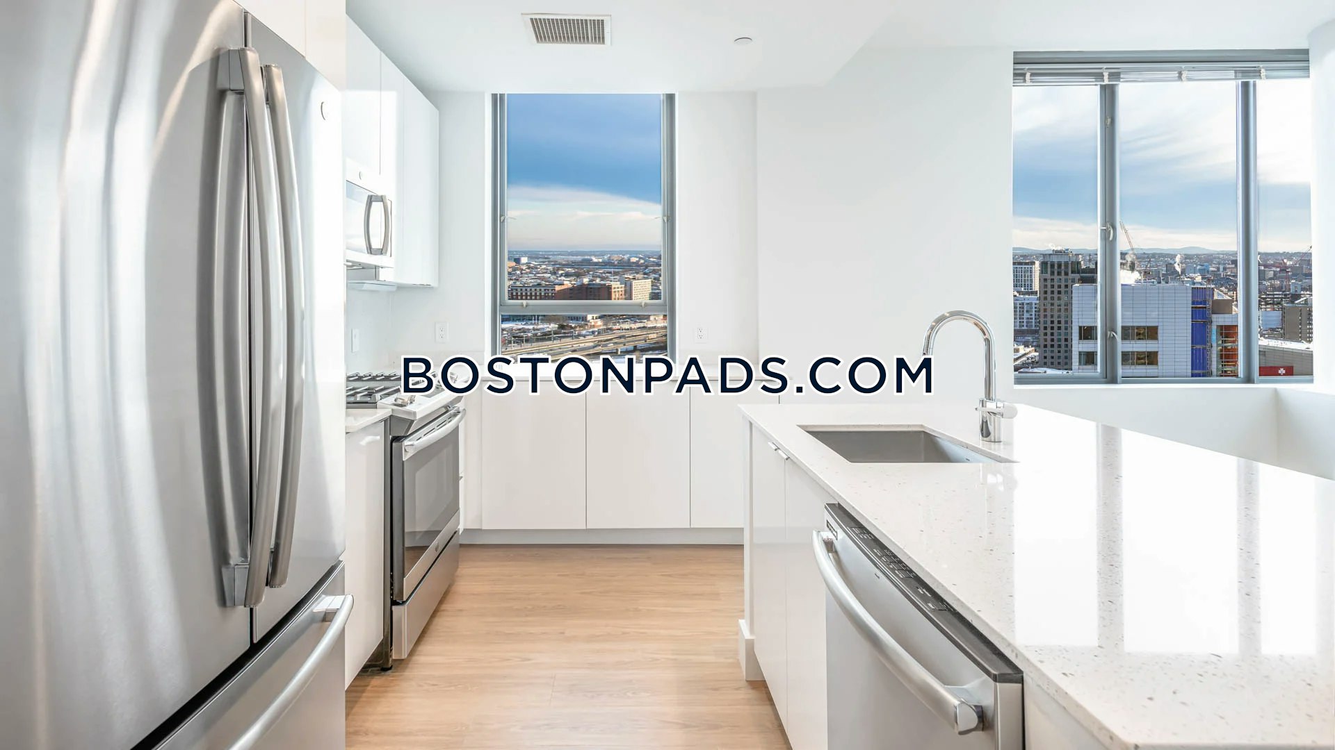 Boston - 0 Beds, 1 Baths