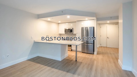 Washington St. Boston photo 27