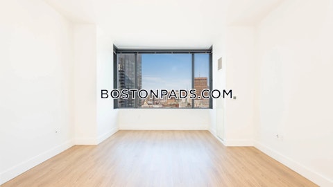 Washington St. Boston photo 26