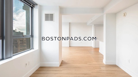 Washington St. Boston photo 25