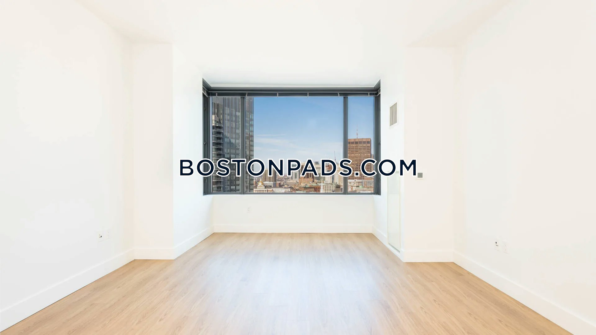 Boston - 0 Beds, 1 Baths