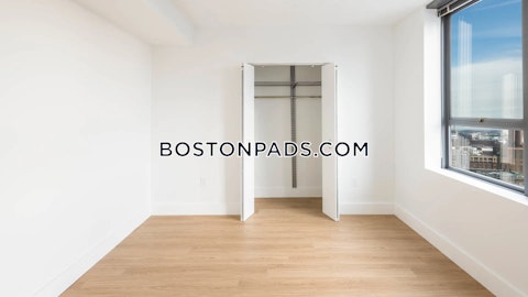 Washington St. Boston photo 23