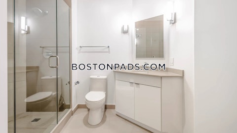 Washington St. Boston photo 46