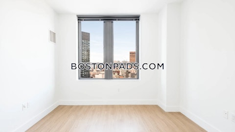 Washington St. Boston photo 22