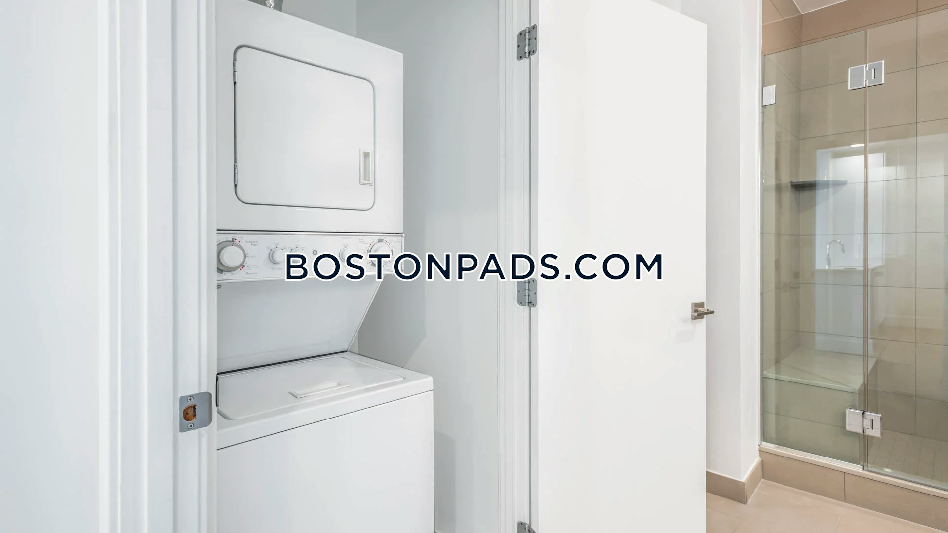 Boston - 0 Beds, 1 Baths