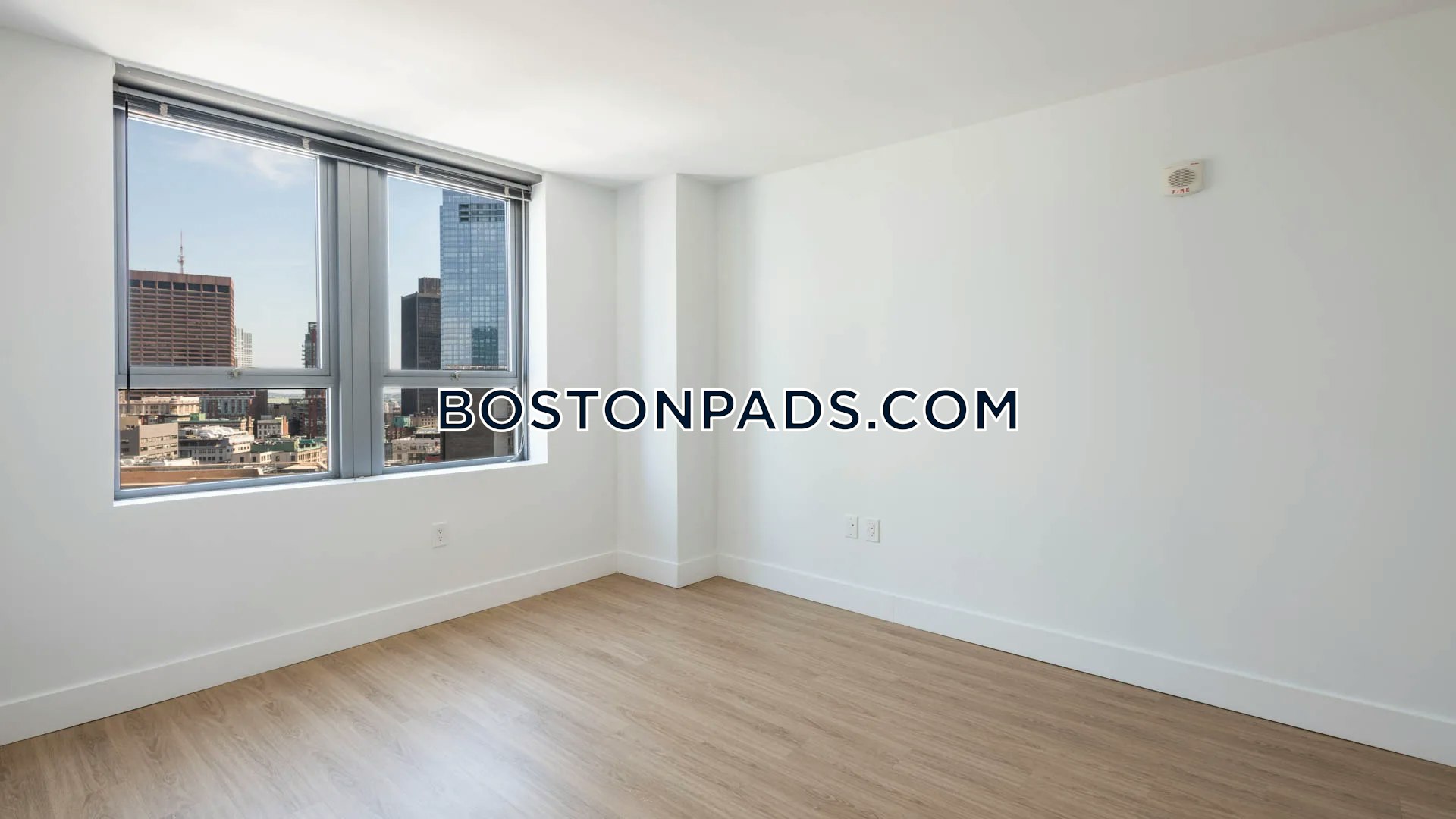 Boston - 0 Beds, 1 Baths