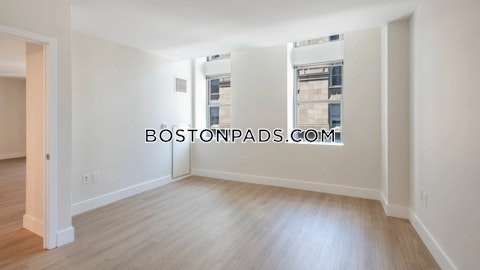 Washington St. Boston photo 33