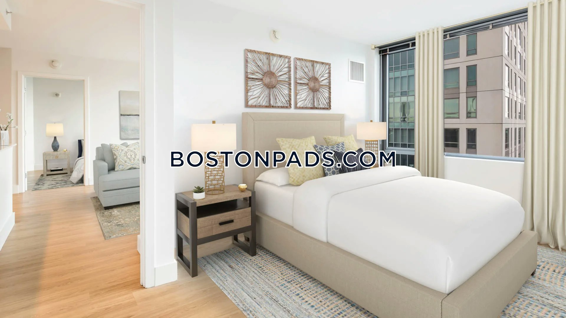 Boston - 0 Beds, 1 Baths