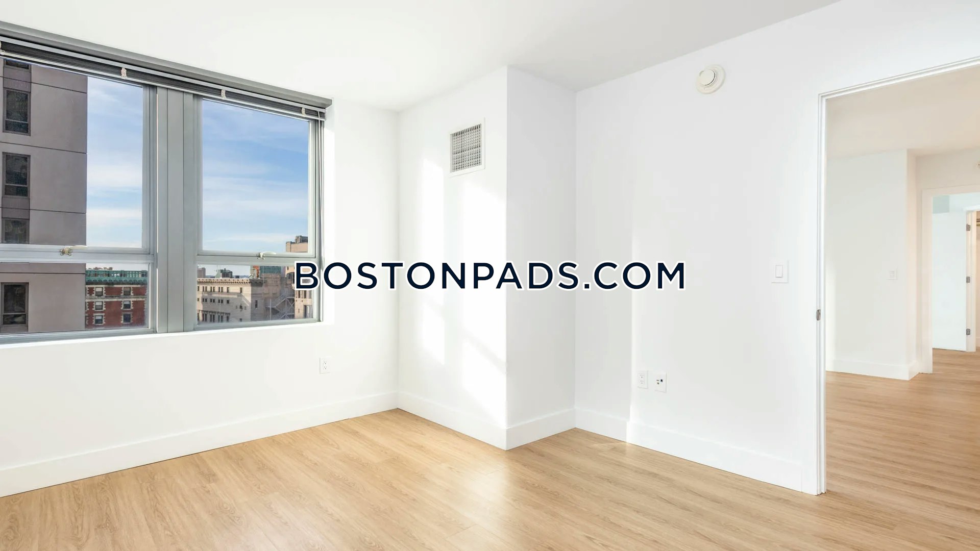Boston - 0 Beds, 1 Baths
