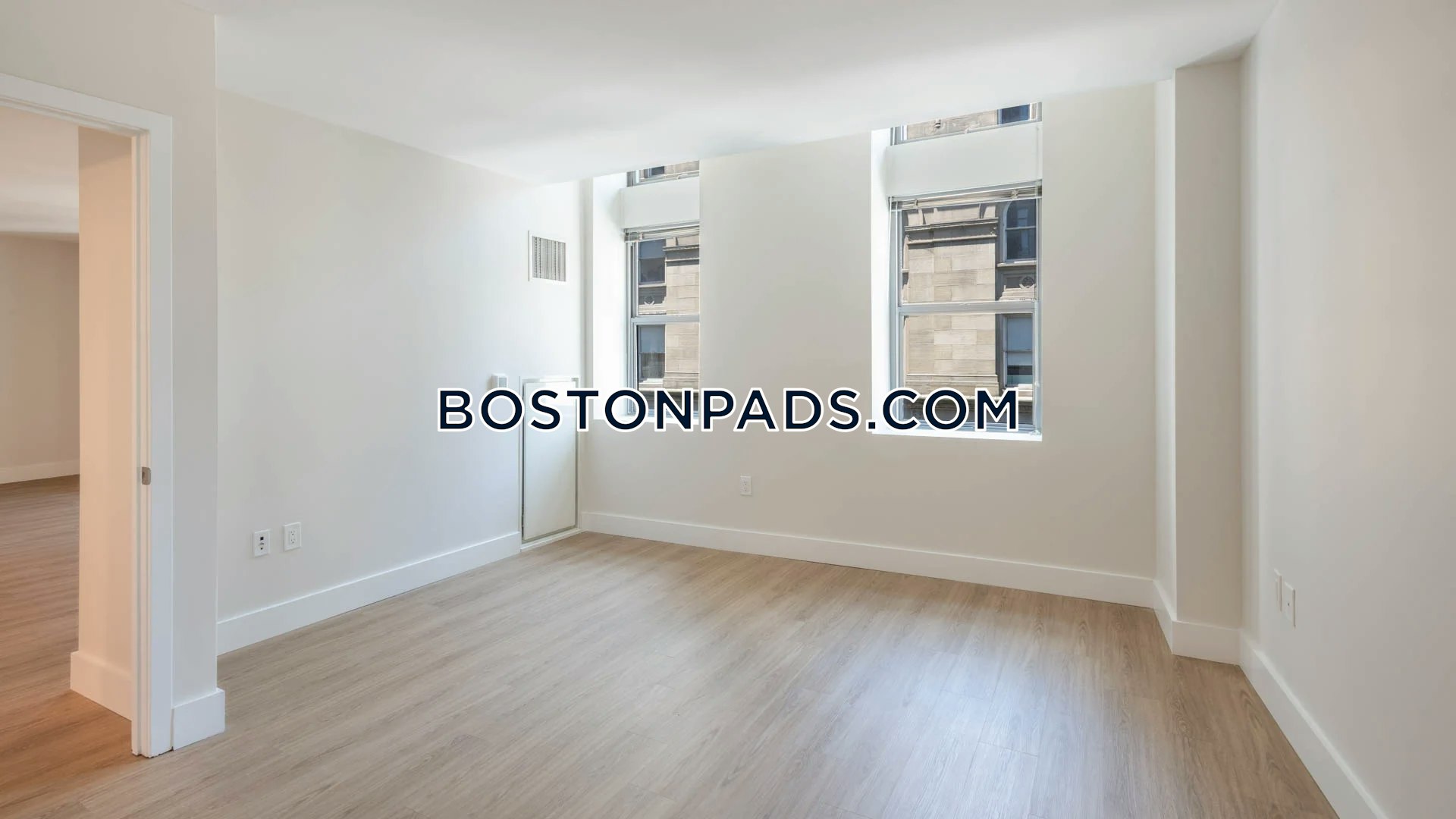 Boston - 0 Beds, 1 Baths