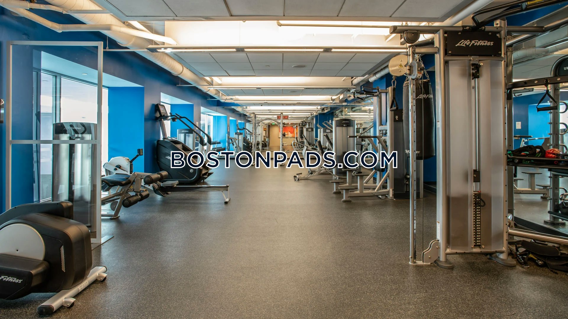 Boston - 0 Beds, 1 Baths