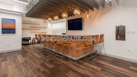 Washington St. Boston photo 43