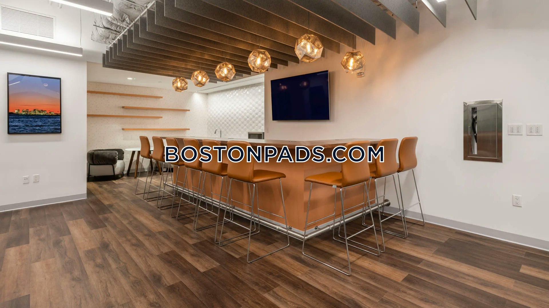 Boston - 0 Beds, 1 Baths