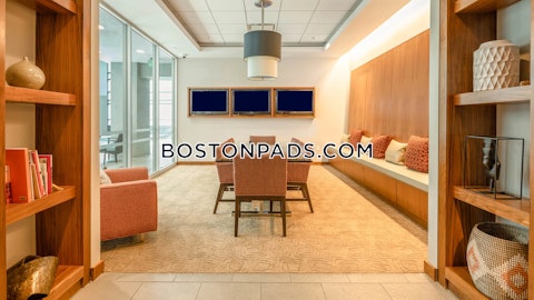 Washington St. Boston photo 17