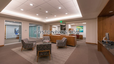 Washington St. Boston photo 16