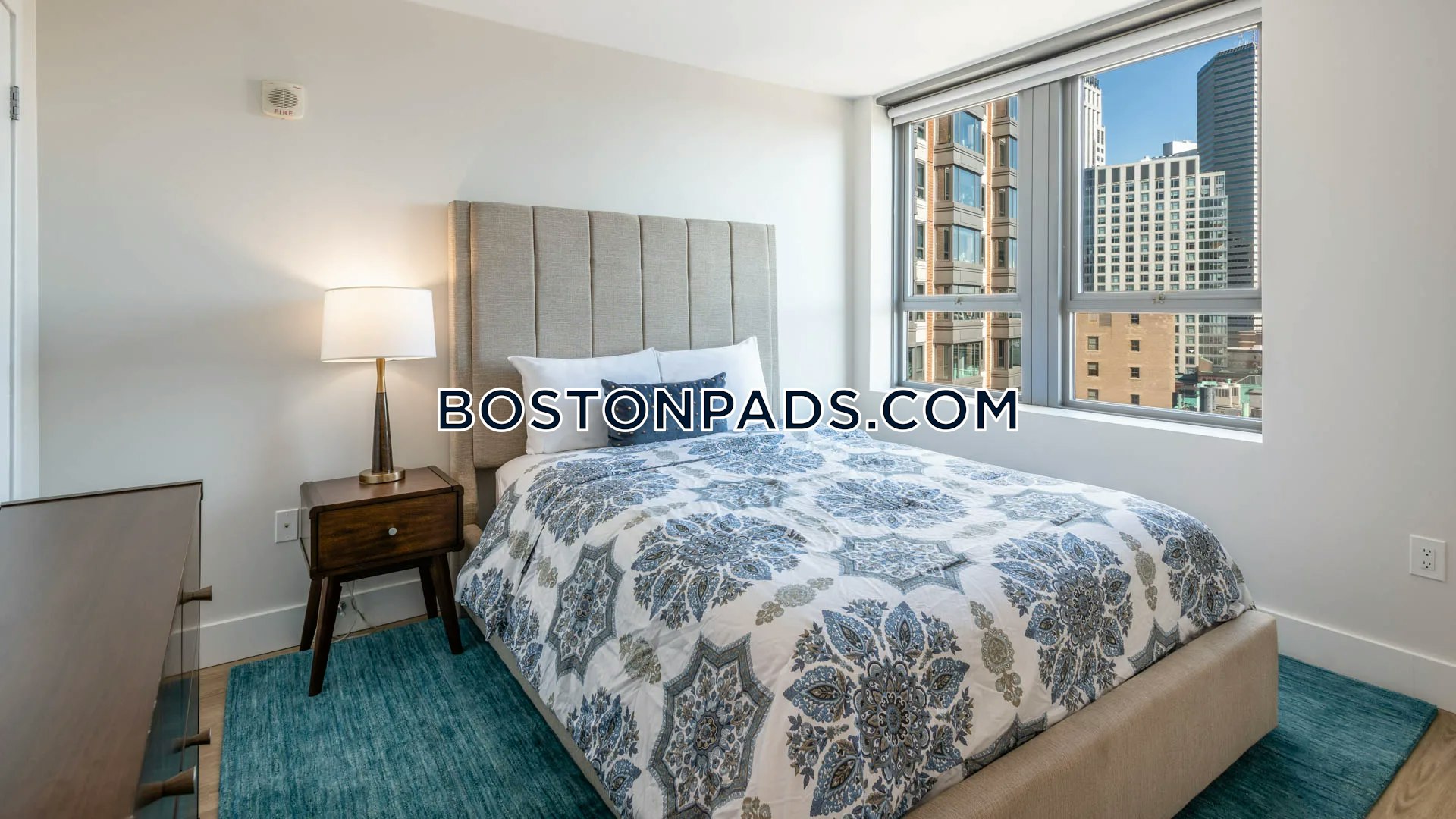 Boston - 0 Beds, 1 Baths