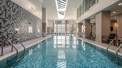 Washington St. Boston photo 38