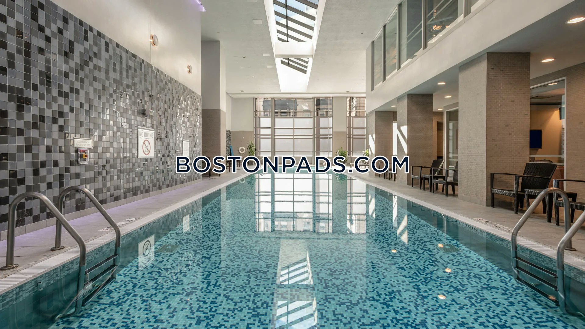 Boston - 0 Beds, 1 Baths