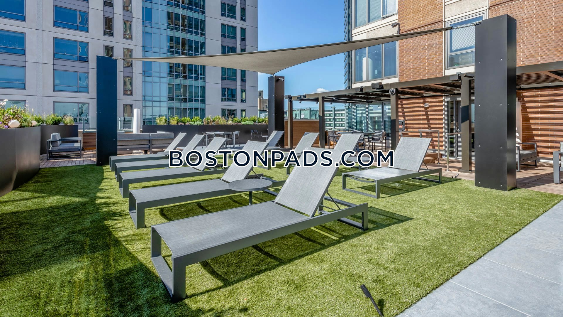 Boston - 0 Beds, 1 Baths