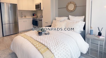 7INK - 2 Beds, 1 Bath - $17,042 - ID#4510081