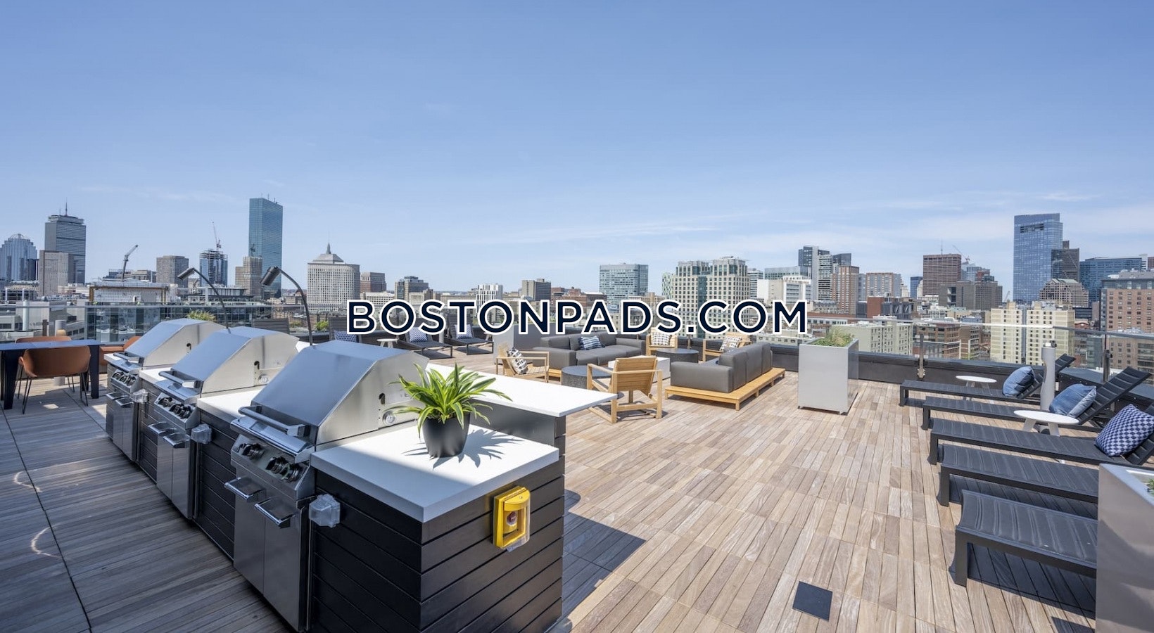 Boston - 0 Beds, 1 Baths