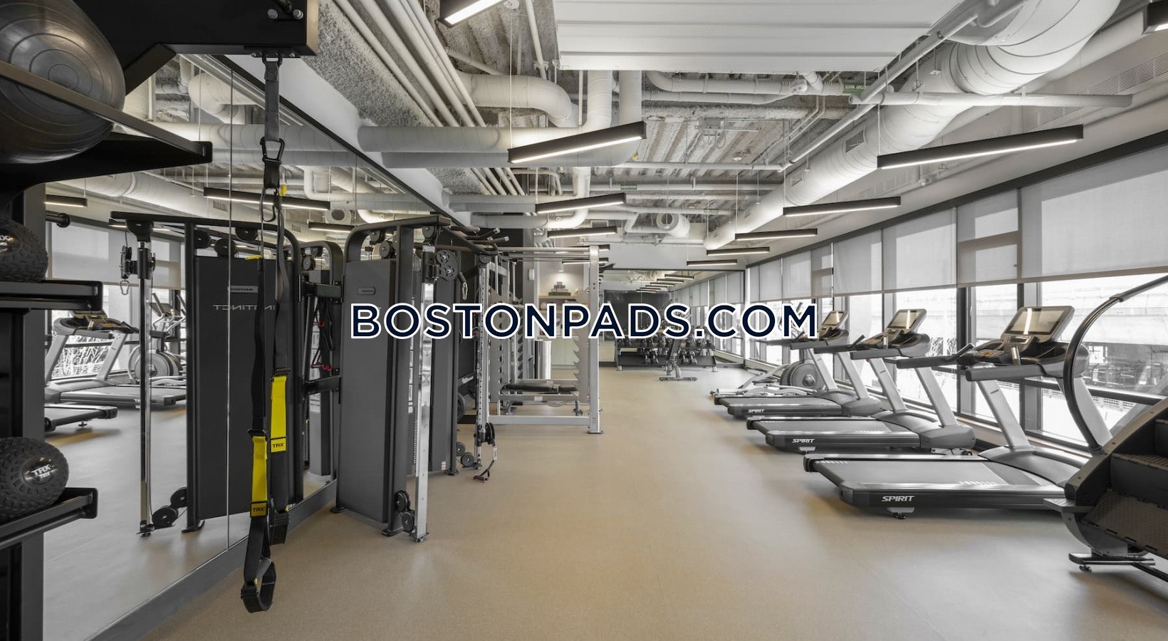 Boston - 0 Beds, 1 Baths
