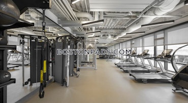 Boston - 0 Beds, 1 Baths