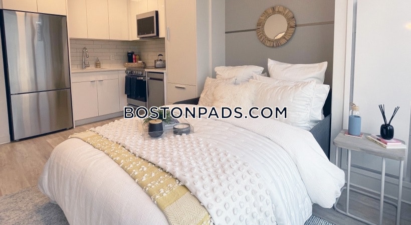 Boston - $11,207
