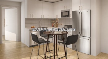 Boston - $3,770