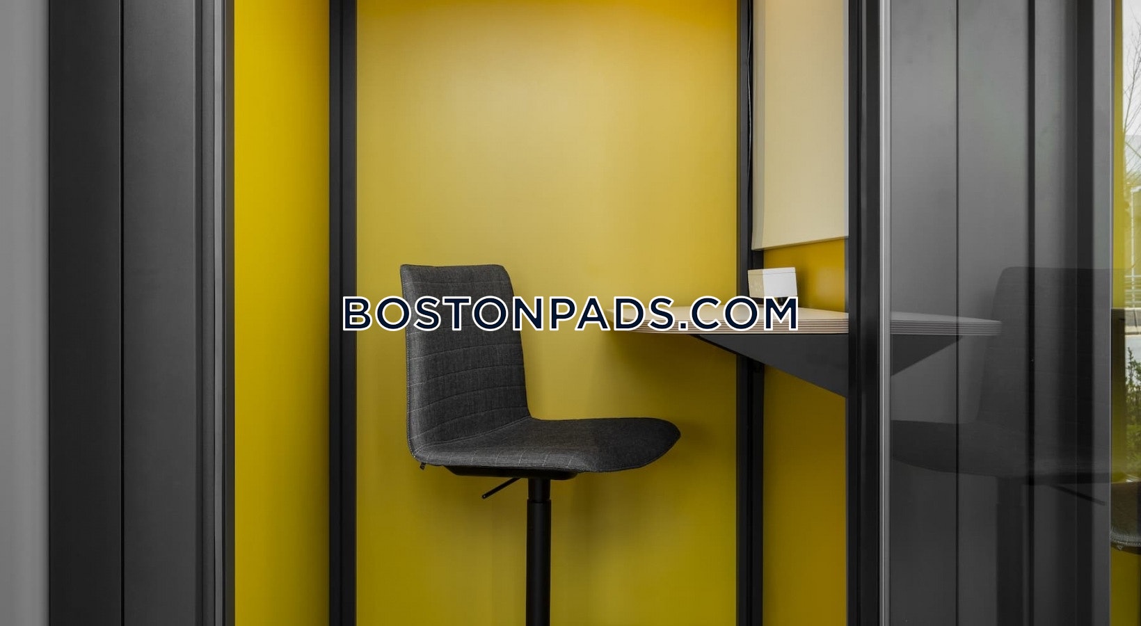 Boston - 0 Beds, 1 Baths