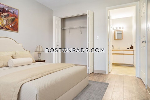 County St. Taunton photo 7