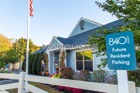 County St. Taunton photo 17