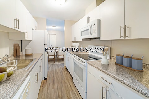 County St. Taunton photo 14