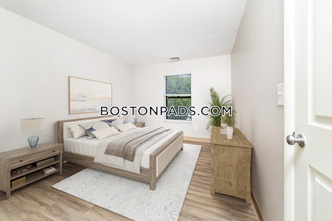 County St. Taunton photo 5