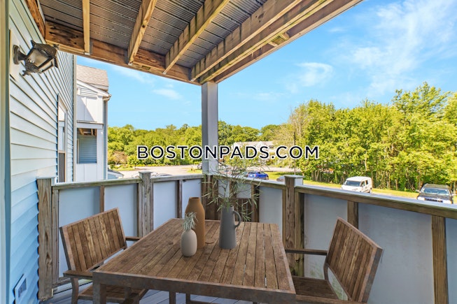 Taunton - $1,580+ /mo