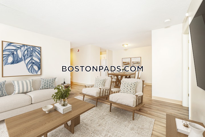 taunton-apartment-for-rent-3-bedrooms-2-baths-2665-87271 