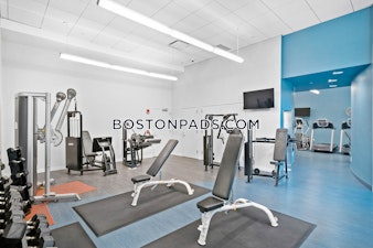 Sidney St. Cambridge