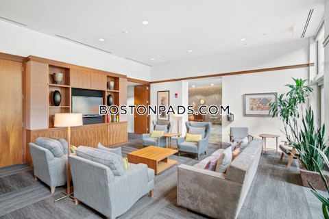 Sidney St. Cambridge photo 3