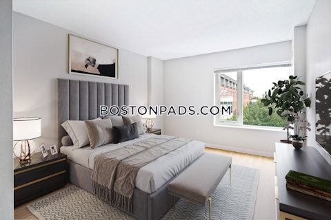 Sidney St. Cambridge photo 15