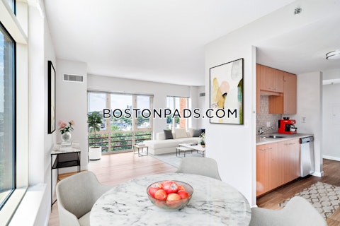 Sidney St. Cambridge photo 31