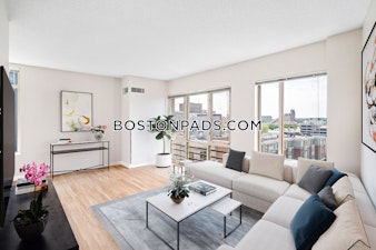 Sidney St. Cambridge