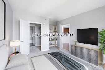 Sidney St. Cambridge