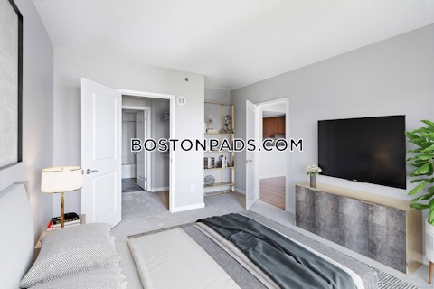 Sidney St. Cambridge photo 29