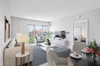 Sidney St. Cambridge